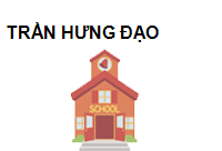 TRUNG TÂM Trần Hưng Đạo Nam Định